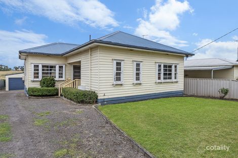 Property photo of 22 Charles Street Hamilton VIC 3300