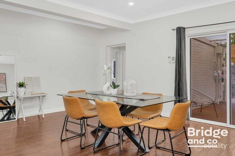Property photo of 6 Yongala Street Tranmere SA 5073