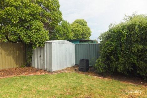 Property photo of 3 Newton Street Shepparton VIC 3630