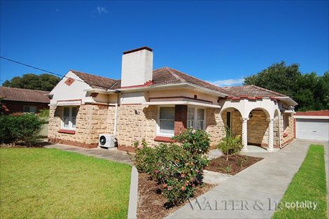 Property photo of 86 Winston Avenue Melrose Park SA 5039