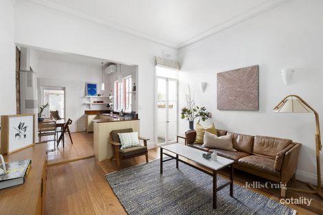 17 Seacombe St, Fitzroy North, VIC 3068