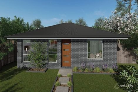 41 Athena Dr, Risdon Vale, TAS 7016