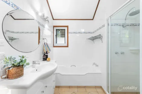 Property photo of 12 Imlay Street Broulee NSW 2537