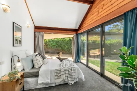 Property photo of 12 Imlay Street Broulee NSW 2537