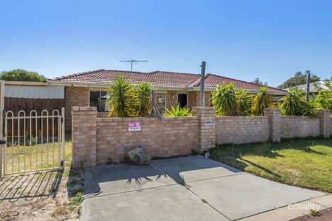 7 Oceanic Ct, Port Kennedy, WA 6172