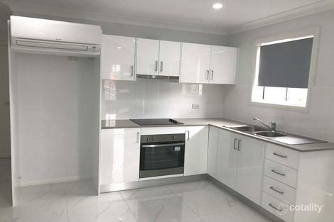 73a Aplin Rd, Bonnyrigg Heights, NSW 2177