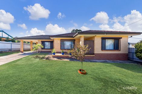 Property photo of 14 Chilworth Avenue Enfield SA 5085