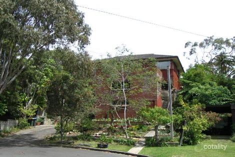 3 Lena Ave, Allambie Heights, NSW 2100