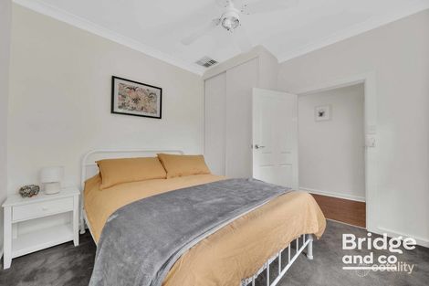 Property photo of 6 Yongala Street Tranmere SA 5073