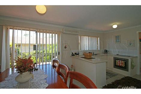 Property photo of 42/110 Johnson Road Hillcrest QLD 4118