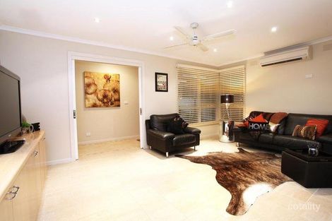 Property photo of 12 Athena Close Tullamarine VIC 3043