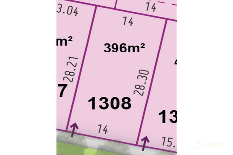 18 Wimbledon Bvd, Strathtulloh, VIC 3338