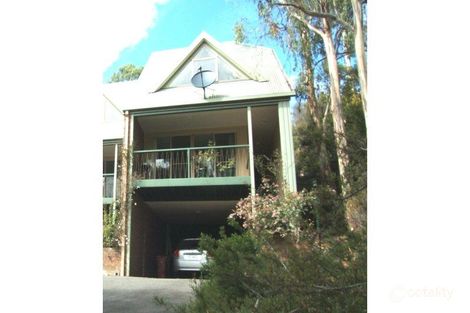 1/21 Denison Rd, West Launceston, TAS 7250