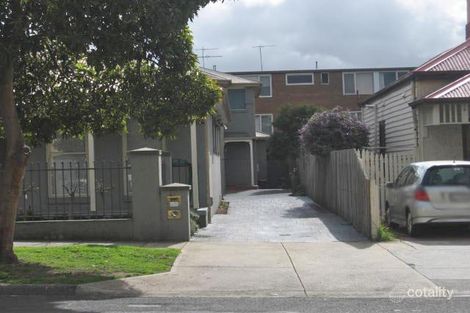 12a Taylor St, Moonee Ponds, VIC 3039