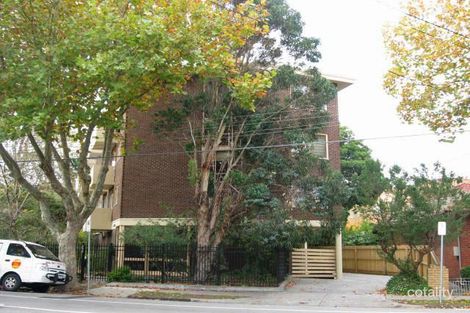 6/232-234 Barkly St, St Kilda, VIC 3182