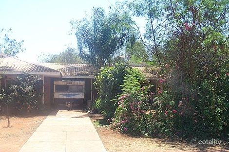 7 Martin Ct, Broome, WA 6725
