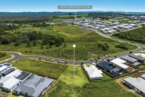 Property photo of 78 Habitat Way Lennox Head NSW 2478