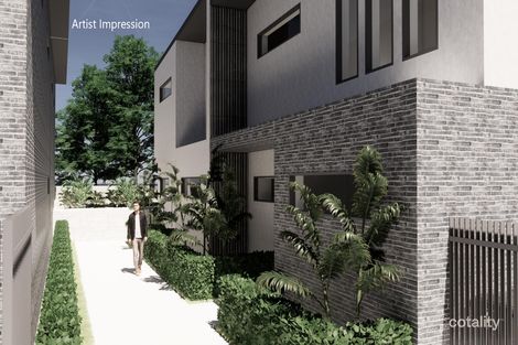 11 Ena St, Terrigal, NSW 2260