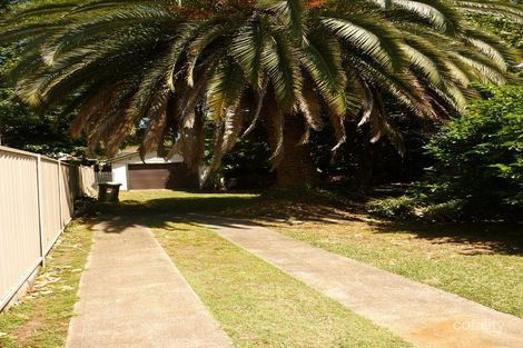 Property photo of 375 Forest Road Penshurst NSW 2222