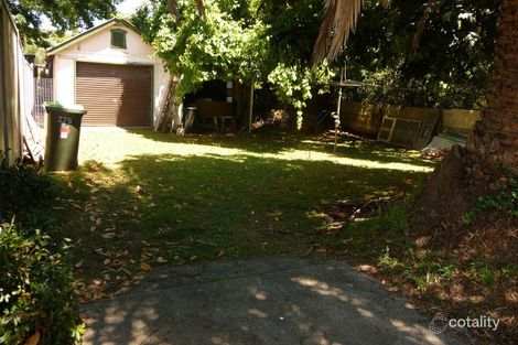 Property photo of 375 Forest Road Penshurst NSW 2222
