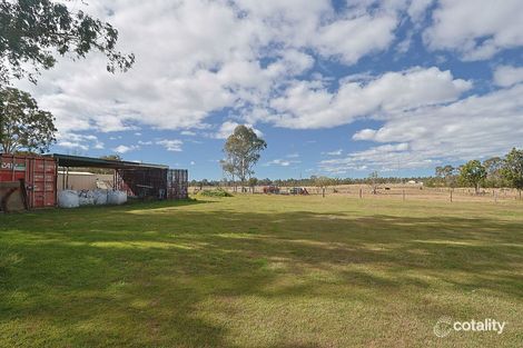 Property photo of 5 White Street Bundamba QLD 4304