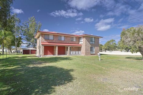 Property photo of 5 White Street Bundamba QLD 4304