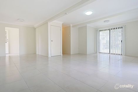 Property photo of 5 White Street Bundamba QLD 4304