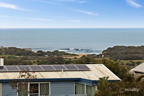 Property photo of 5 Shelley Close Torquay VIC 3228