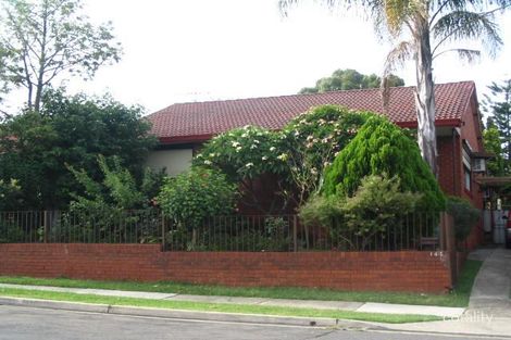 144 Hawksview St, Guildford, NSW 2161