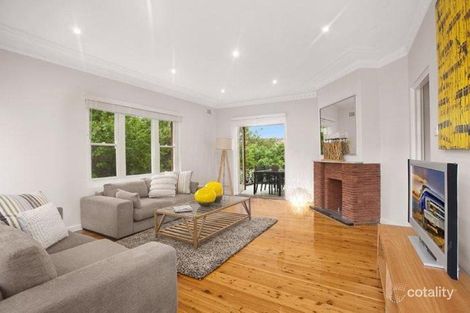 10 Gannet St, Gladesville, NSW 2111