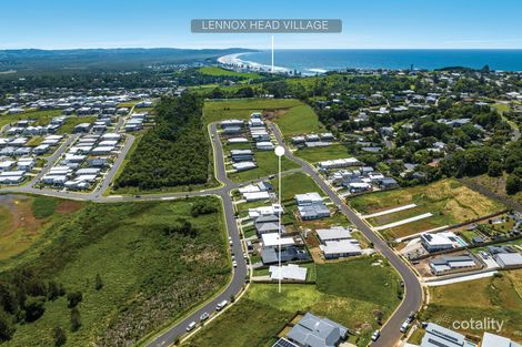 Property photo of 78 Habitat Way Lennox Head NSW 2478
