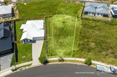Property photo of 78 Habitat Way Lennox Head NSW 2478