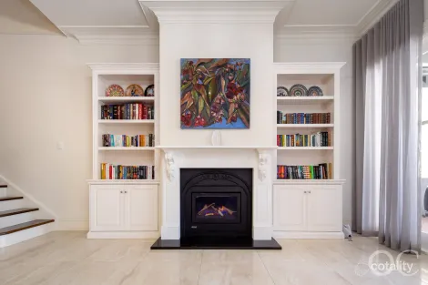 Property photo of 30 Hillsley Avenue Everard Park SA 5035