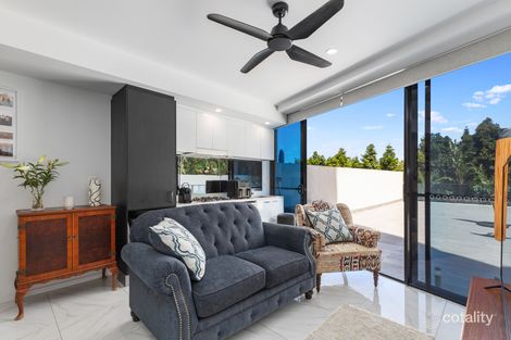 Property photo of 4111/5 Harbour Side Court Biggera Waters QLD 4216