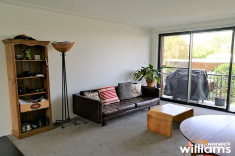 Property photo of 7/93 Lyons Road Drummoyne NSW 2047
