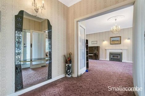 Property photo of 11 Angas Road Hawthorn SA 5062