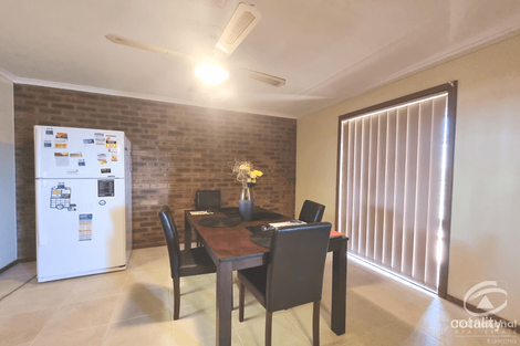 Property photo of 4D Caporn Place Millars Well WA 6714