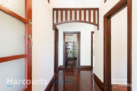 Property photo of 39 Dudley Street Semaphore SA 5019