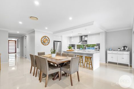Property photo of 16 Guyang Street Corlette NSW 2315