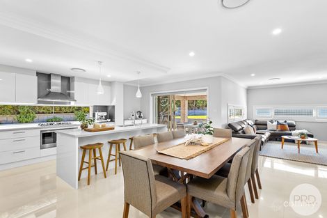 Property photo of 16 Guyang Street Corlette NSW 2315