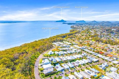 Property photo of 16 Guyang Street Corlette NSW 2315