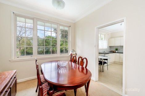 Property photo of 5 Parkwood Grove West Pymble NSW 2073