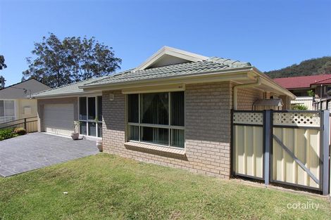 Property photo of 128A Avoca Drive Green Point NSW 2251