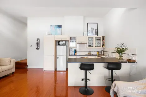 Property photo of 258 Lower Plenty Road Rosanna VIC 3084