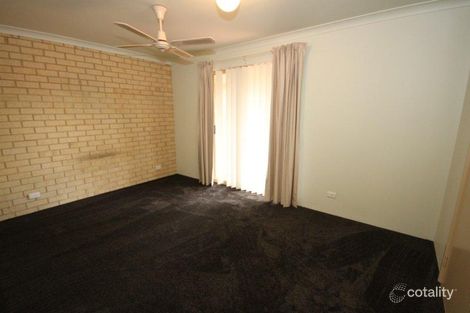 Property photo of 5 Eric Street Geraldton WA 6530
