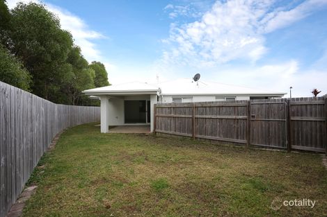 2/6 Hope Ct, Meridan Plains, QLD 4551