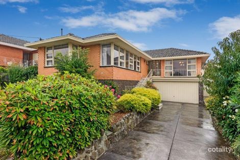 571 Middleborough Rd, Box Hill North, VIC 3129
