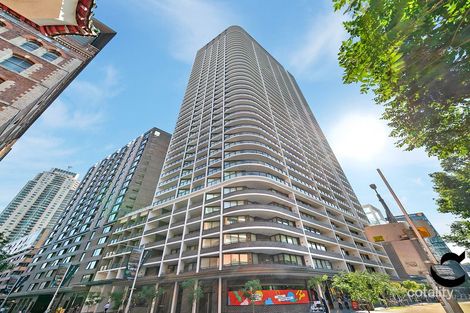 17/81 Harbour St, Sydney, NSW 2000