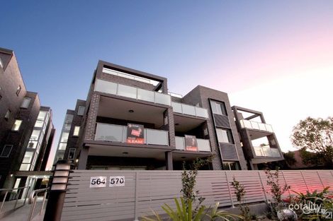11/564-570 Liverpool Rd, Strathfield South, NSW 2136