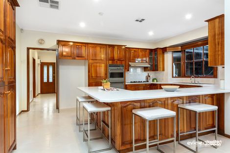 Property photo of 44 Farview Street Glenroy VIC 3046